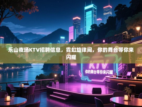 乐山夜场KTV招聘信息,霓虹旋律间,你的舞台等你来闪耀 乐山夜场KTV招聘信息,霓虹旋律间,你的舞台等你来闪耀