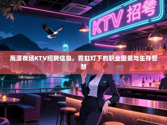 鹰潭夜场KTV招聘信息,霓虹灯下的职业图景与生存智慧 鹰潭夜场KTV招聘信息,霓虹灯下的职业图景与生存智慧