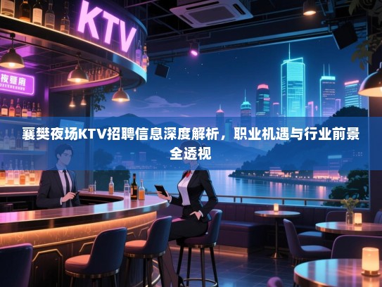 襄樊夜场KTV招聘信息深度解析,职业机遇与行业前景全透视 襄樊夜场KTV招聘信息深度解析,职业机遇与行业前景全透视