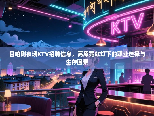 日喀则夜场KTV招聘信息,高原霓虹灯下的职业选择与生存图景 日喀则夜场KTV招聘信息,高原霓虹灯下的职业选择与生存图景