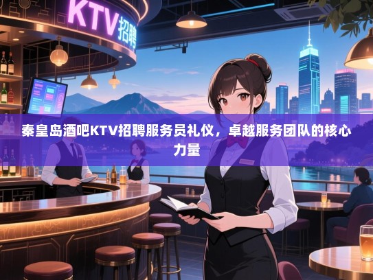秦皇岛酒吧KTV招聘服务员礼仪，卓越服务团队的核心力量