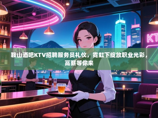 鞍山酒吧KTV招聘服务员礼仪,霓虹下绽放职业光彩,高薪等你来 鞍山酒吧KTV招聘服务员礼仪,霓虹下绽放职业光彩,高薪等你来