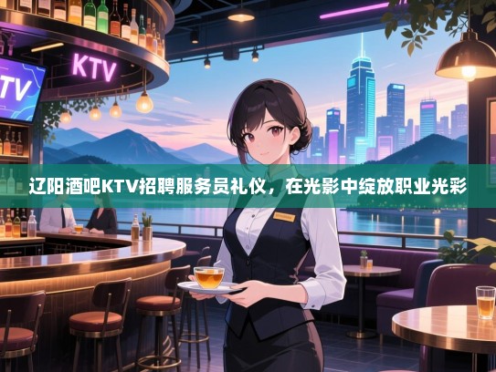 辽阳酒吧KTV招聘服务员礼仪,在光影中绽放职业光彩 辽阳酒吧KTV招聘服务员礼仪,在光影中绽放职业光彩