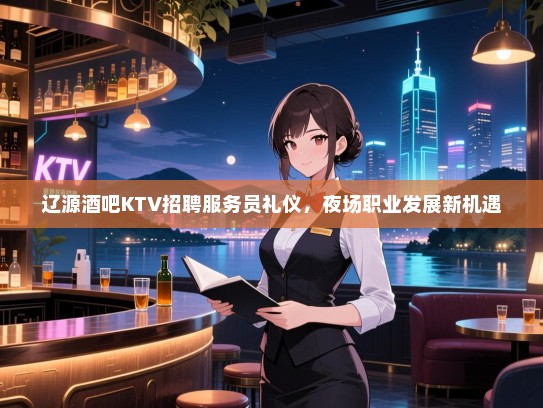 辽源酒吧KTV招聘服务员礼仪,夜场职业发展新机遇 辽源酒吧KTV招聘服务员礼仪,夜场职业发展新机遇