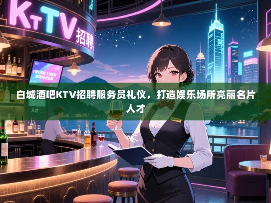 白城酒吧KTV招聘服务员礼仪,打造娱乐场所亮丽名片人才 白城酒吧KTV招聘服务员礼仪,打造娱乐场所亮丽名片人才