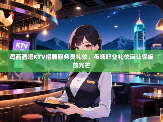 鸡西酒吧KTV招聘服务员礼仪,夜场职业礼仪岗让你绽放光芒 鸡西酒吧KTV招聘服务员礼仪,夜场职业礼仪岗让你绽放光芒