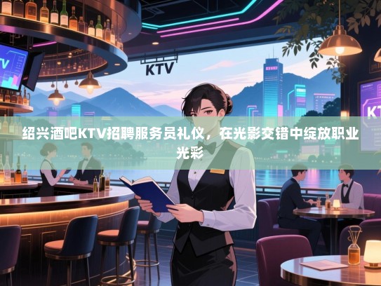 绍兴酒吧KTV招聘服务员礼仪,在光影交错中绽放职业光彩 绍兴酒吧KTV招聘服务员礼仪,在光影交错中绽放职业光彩