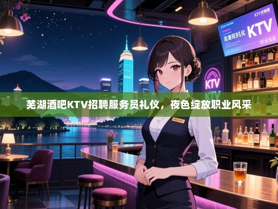 芜湖酒吧KTV招聘服务员礼仪,夜色绽放职业风采 芜湖酒吧KTV招聘服务员礼仪,夜色绽放职业风采