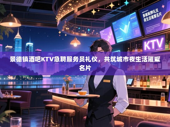 景德镇酒吧KTV急聘服务员礼仪,共筑城市夜生活璀璨名片 景德镇酒吧KTV急聘服务员礼仪,共筑城市夜生活璀璨名片