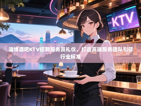 淄博酒吧KTV招聘服务员礼仪,打造高端服务团队引领行业标准 淄博酒吧KTV招聘服务员礼仪,打造高端服务团队引领行业标准