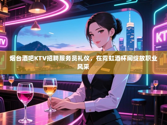 烟台酒吧KTV招聘服务员礼仪,在霓虹酒杯间绽放职业风采 烟台酒吧KTV招聘服务员礼仪,在霓虹酒杯间绽放职业风采