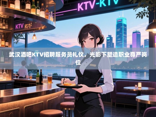 武汉酒吧KTV招聘服务员礼仪,光影下塑造职业尊严岗位 武汉酒吧KTV招聘服务员礼仪,光影下塑造职业尊严岗位