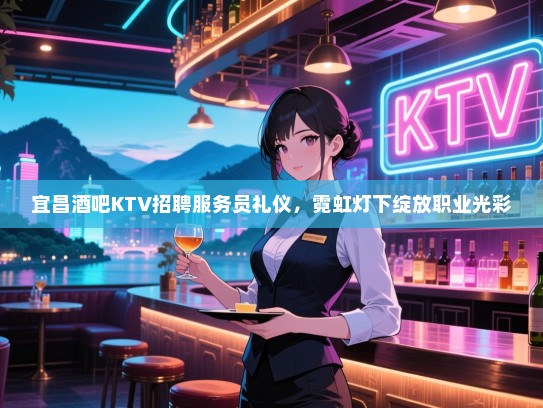 宜昌酒吧KTV招聘服务员礼仪,霓虹灯下绽放职业光彩 宜昌酒吧KTV招聘服务员礼仪,霓虹灯下绽放职业光彩