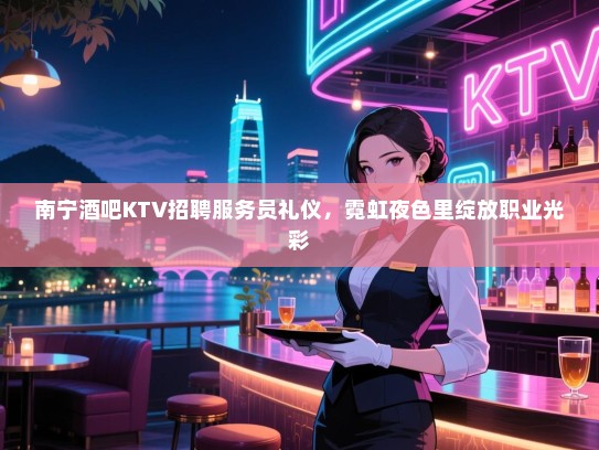 南宁酒吧KTV招聘服务员礼仪,霓虹夜色里绽放职业光彩 南宁酒吧KTV招聘服务员礼仪,霓虹夜色里绽放职业光彩