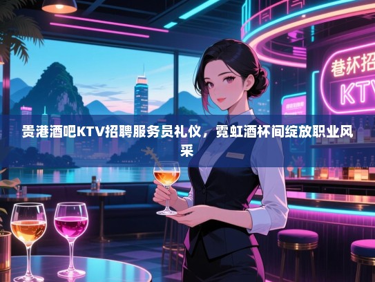 贵港酒吧KTV招聘服务员礼仪,霓虹酒杯间绽放职业风采 贵港酒吧KTV招聘服务员礼仪,霓虹酒杯间绽放职业风采
