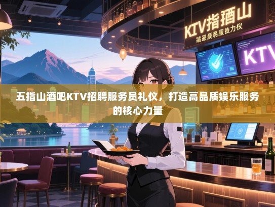 五指山酒吧KTV招聘服务员礼仪,打造高品质娱乐服务的核心力量 五指山酒吧KTV招聘服务员礼仪,打造高品质娱乐服务的核心力量
