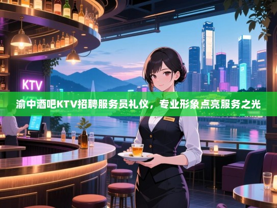 渝中酒吧KTV招聘服务员礼仪,专业形象点亮服务之光 渝中酒吧KTV招聘服务员礼仪,专业形象点亮服务之光