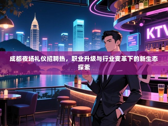 成都夜场礼仪招聘热,职业升级与行业变革下的新生态探索 成都夜场礼仪招聘热,职业升级与行业变革下的新生态探索