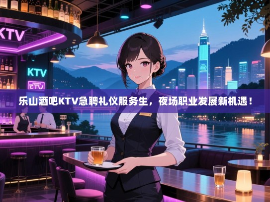 乐山酒吧KTV急聘礼仪服务生,夜场职业发展新机遇! 乐山酒吧KTV急聘礼仪服务生,夜场职业发展新机遇!