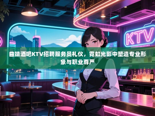 曲靖酒吧KTV招聘服务员礼仪,霓虹光影中塑造专业形象与职业尊严 曲靖酒吧KTV招聘服务员礼仪,霓虹光影中塑造专业形象与职业尊严