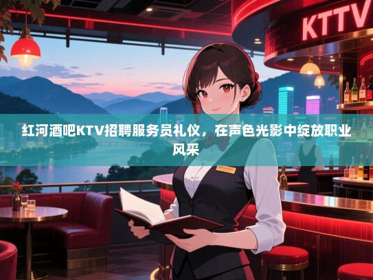 红河酒吧KTV招聘服务员礼仪,在声色光影中绽放职业风采 红河酒吧KTV招聘服务员礼仪,在声色光影中绽放职业风采