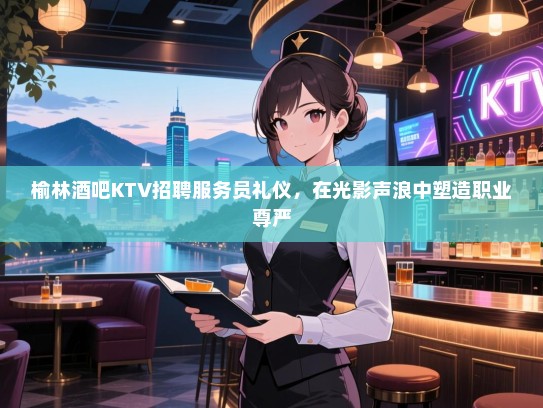 榆林酒吧KTV招聘服务员礼仪,在光影声浪中塑造职业尊严 榆林酒吧KTV招聘服务员礼仪,在光影声浪中塑造职业尊严
