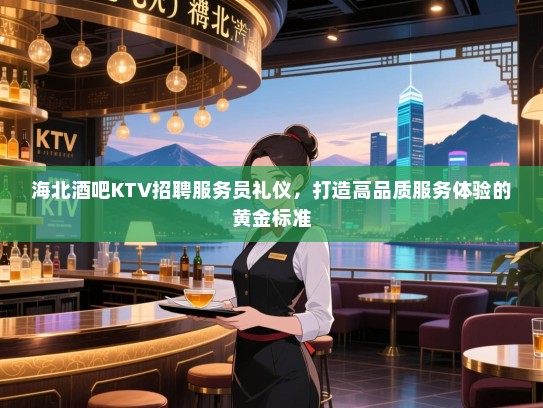 海北酒吧KTV招聘服务员礼仪,打造高品质服务体验的黄金标准 海北酒吧KTV招聘服务员礼仪,打造高品质服务体验的黄金标准