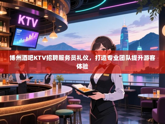 博州酒吧KTV招聘服务员礼仪,打造专业团队提升游客体验 博州酒吧KTV招聘服务员礼仪,打造专业团队提升游客体验