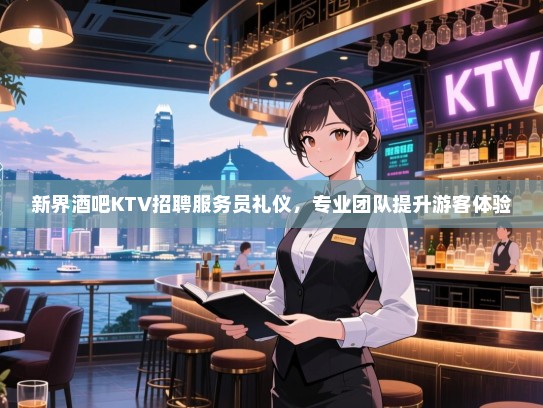 新界酒吧KTV招聘服务员礼仪,专业团队提升游客体验 新界酒吧KTV招聘服务员礼仪,专业团队提升游客体验
