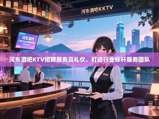 河东酒吧KTV招聘服务员礼仪,打造行业标杆服务团队 河东酒吧KTV招聘服务员礼仪,打造行业标杆服务团队