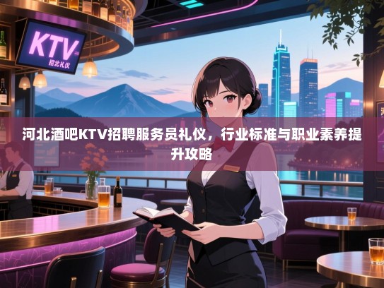 河北酒吧KTV招聘服务员礼仪,行业标准与职业素养提升攻略 河北酒吧KTV招聘服务员礼仪,行业标准与职业素养提升攻略