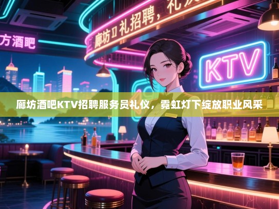 廊坊酒吧KTV招聘服务员礼仪,霓虹灯下绽放职业风采 廊坊酒吧KTV招聘服务员礼仪,霓虹灯下绽放职业风采
