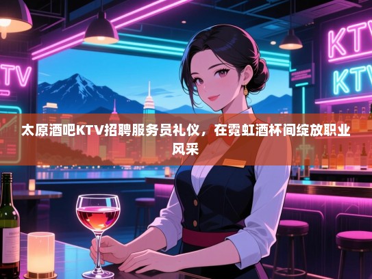 太原酒吧KTV招聘服务员礼仪,在霓虹酒杯间绽放职业风采 太原酒吧KTV招聘服务员礼仪,在霓虹酒杯间绽放职业风采