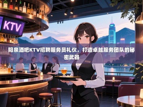 阳泉酒吧KTV招聘服务员礼仪,打造卓越服务团队的秘密武器 阳泉酒吧KTV招聘服务员礼仪,打造卓越服务团队的秘密武器