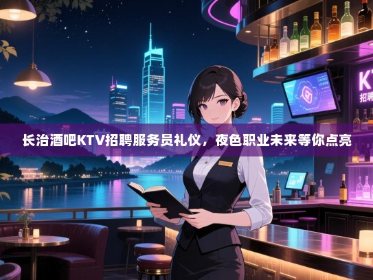 长治酒吧KTV招聘服务员礼仪,夜色职业未来等你点亮 长治酒吧KTV招聘服务员礼仪,夜色职业未来等你点亮
