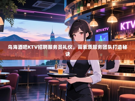 乌海酒吧KTV招聘服务员礼仪,高素质服务团队打造秘诀 乌海酒吧KTV招聘服务员礼仪,高素质服务团队打造秘诀
