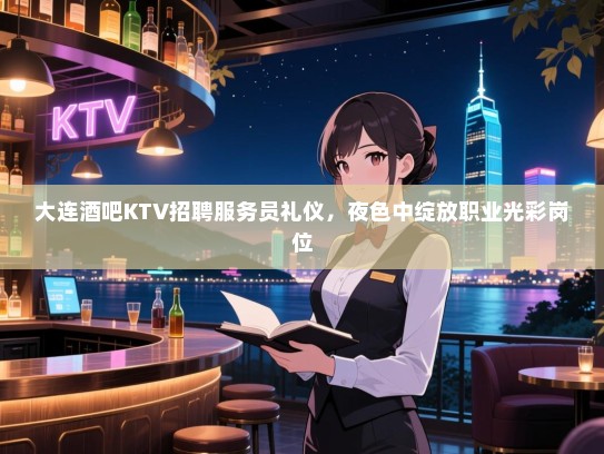 大连酒吧KTV招聘服务员礼仪,夜色中绽放职业光彩岗位 大连酒吧KTV招聘服务员礼仪,夜色中绽放职业光彩岗位