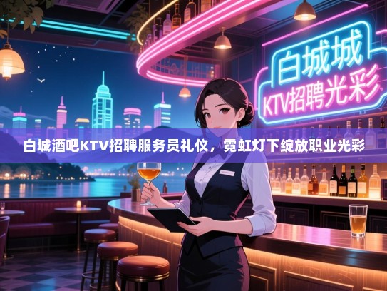 白城酒吧KTV招聘服务员礼仪,霓虹灯下绽放职业光彩 白城酒吧KTV招聘服务员礼仪,霓虹灯下绽放职业光彩