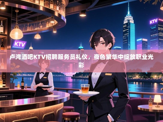 卢湾酒吧KTV招聘服务员礼仪,夜色繁华中绽放职业光彩 卢湾酒吧KTV招聘服务员礼仪,夜色繁华中绽放职业光彩