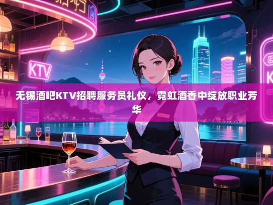 无锡酒吧KTV招聘服务员礼仪,霓虹酒香中绽放职业芳华 无锡酒吧KTV招聘服务员礼仪,霓虹酒香中绽放职业芳华
