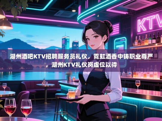 湖州酒吧KTV招聘服务员礼仪,霓虹酒香中铸职业尊严,湖州KTV礼仪岗虚位以待 湖州酒吧KTV招聘服务员礼仪,霓虹酒香中铸职业尊严,湖州KTV礼仪岗虚位以待