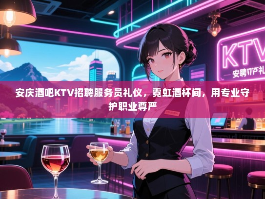 安庆酒吧KTV招聘服务员礼仪,霓虹酒杯间,用专业守护职业尊严 安庆酒吧KTV招聘服务员礼仪,霓虹酒杯间,用专业守护职业尊严