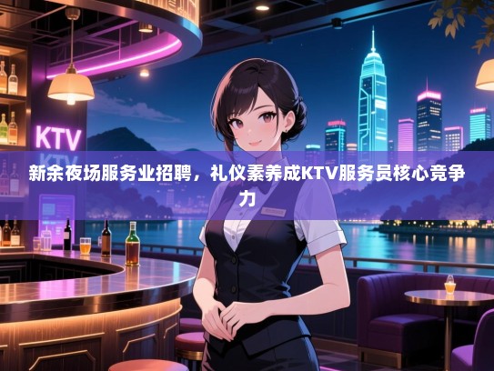 新余夜场服务业招聘,礼仪素养成KTV服务员核心竞争力 新余夜场服务业招聘,礼仪素养成KTV服务员核心竞争力