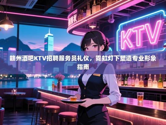 赣州酒吧KTV招聘服务员礼仪,霓虹灯下塑造专业形象指南 赣州酒吧KTV招聘服务员礼仪,霓虹灯下塑造专业形象指南