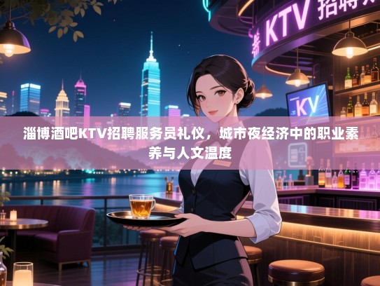 淄博酒吧KTV招聘服务员礼仪,城市夜经济中的职业素养与人文温度 淄博酒吧KTV招聘服务员礼仪,城市夜经济中的职业素养与人文温度