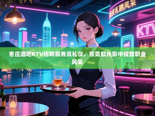 枣庄酒吧KTV招聘服务员礼仪,在霓虹光影中绽放职业风采 枣庄酒吧KTV招聘服务员礼仪,在霓虹光影中绽放职业风采