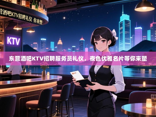 东营酒吧KTV招聘服务员礼仪,夜色优雅名片等你来塑 东营酒吧KTV招聘服务员礼仪,夜色优雅名片等你来塑