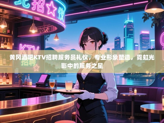 黄冈酒吧KTV招聘服务员礼仪,专业形象塑造,霓虹光影中的服务之星 黄冈酒吧KTV招聘服务员礼仪,专业形象塑造,霓虹光影中的服务之星