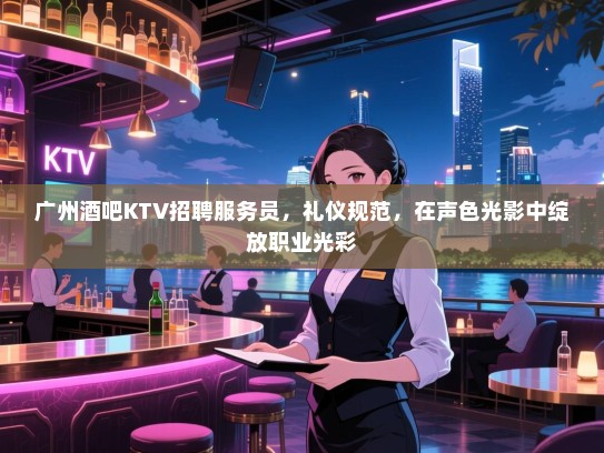 广州酒吧KTV招聘服务员,礼仪规范,在声色光影中绽放职业光彩 广州酒吧KTV招聘服务员,礼仪规范,在声色光影中绽放职业光彩