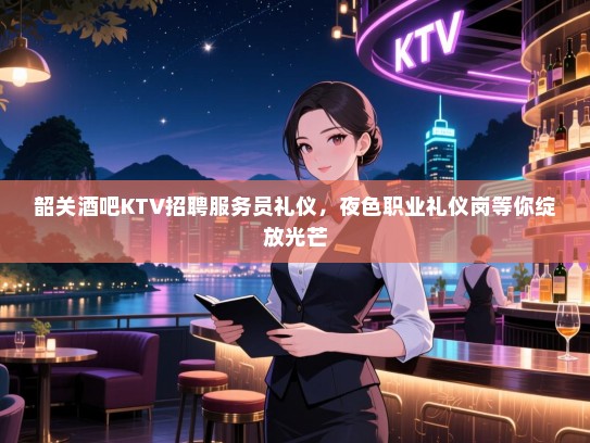 韶关酒吧KTV招聘服务员礼仪,夜色职业礼仪岗等你绽放光芒 韶关酒吧KTV招聘服务员礼仪,夜色职业礼仪岗等你绽放光芒